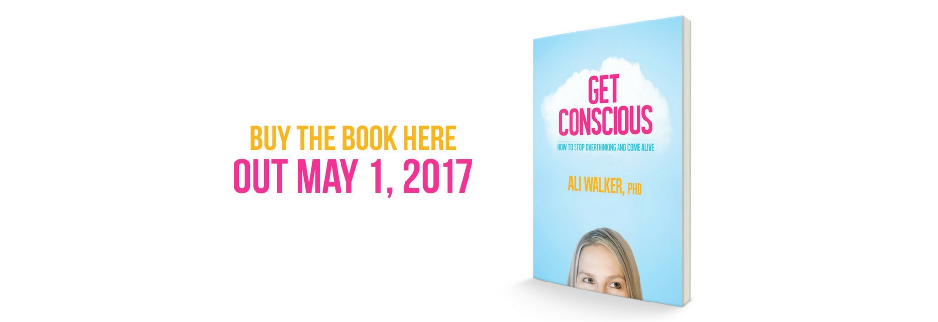 Banner 1 Book promo